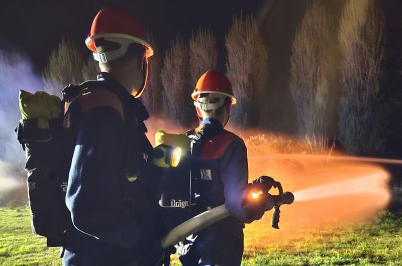 dienst_24_JF_2024_b1