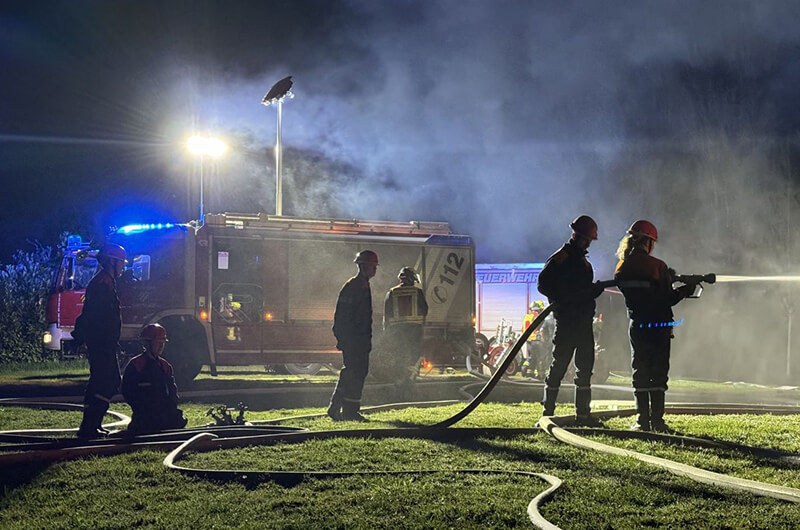 dienst_24_JF_2024_b10