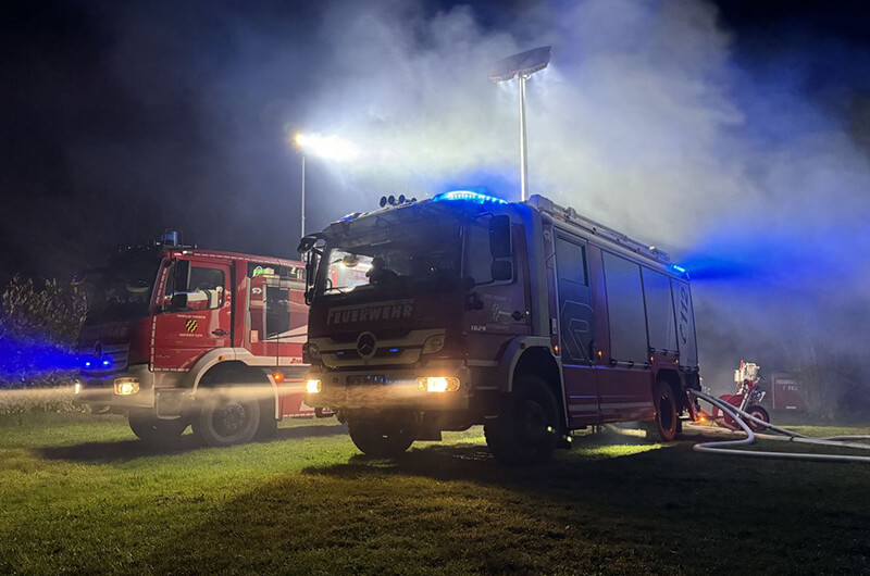 dienst_24_JF_2024_b12