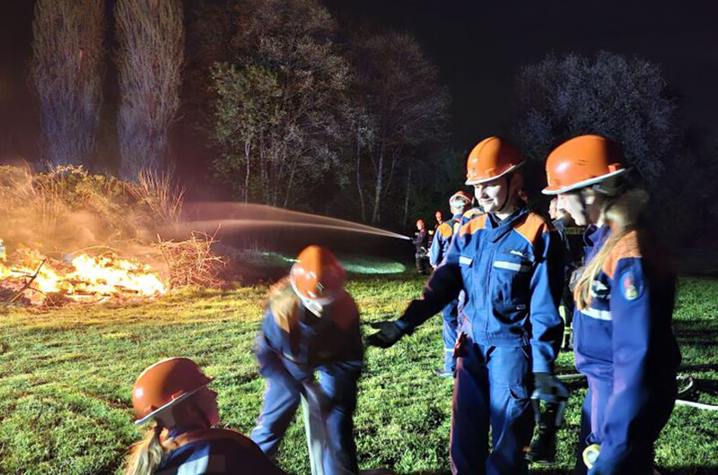dienst_24_JF_2024_b2