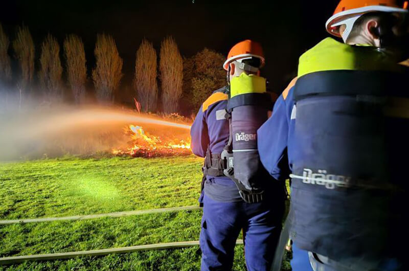 dienst_24_JF_2024_b3