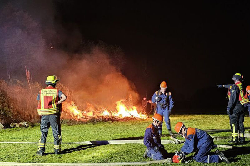 dienst_24_JF_2024_b4