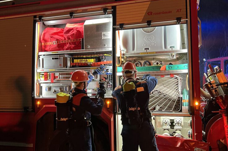 dienst_24_JF_2024_b7