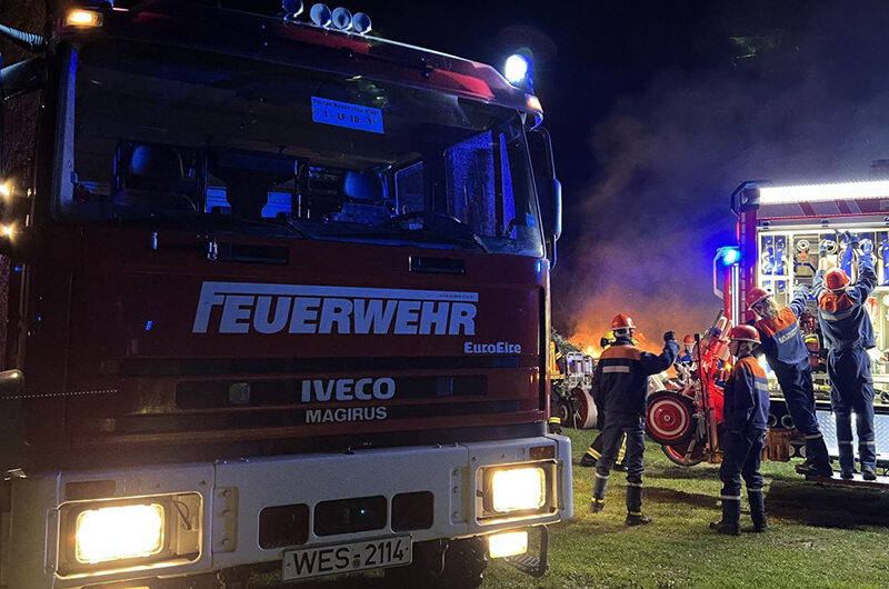 dienst_24_JF_2024_b8