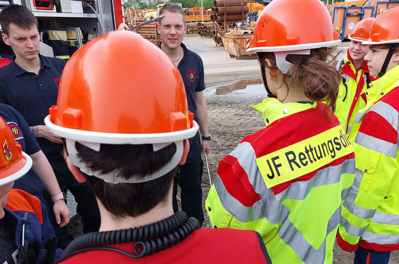 dienst_24_JF_2024_gr1