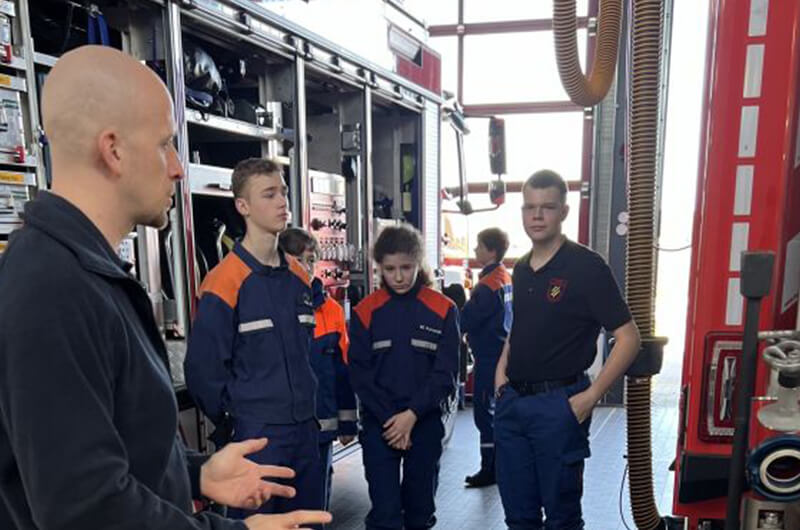 dienst_24_JF_2024_gr2