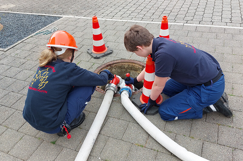 dienst_24_JF_2024_gr3