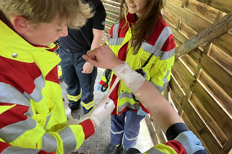 dienst_24_JF_2024_rt1