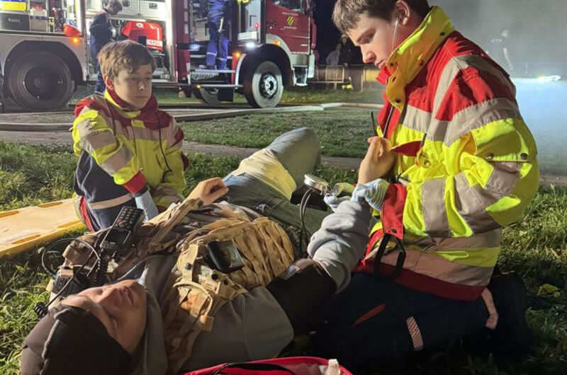dienst_24_JF_2024_rt2