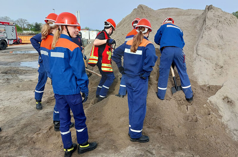 dienst_24_JF_2024_s1
