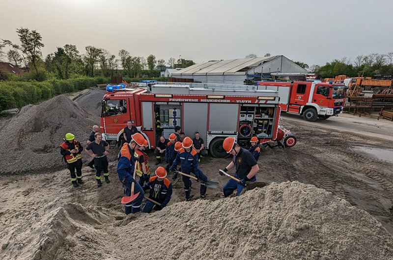 dienst_24_JF_2024_s2