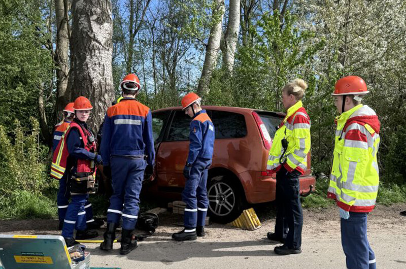 dienst_24_JF_2024_vu1