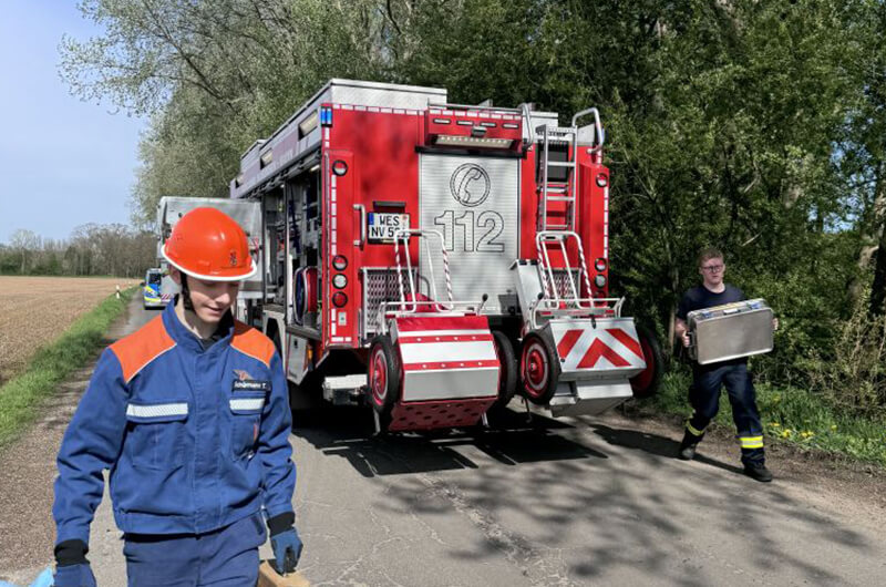 dienst_24_JF_2024_vu2