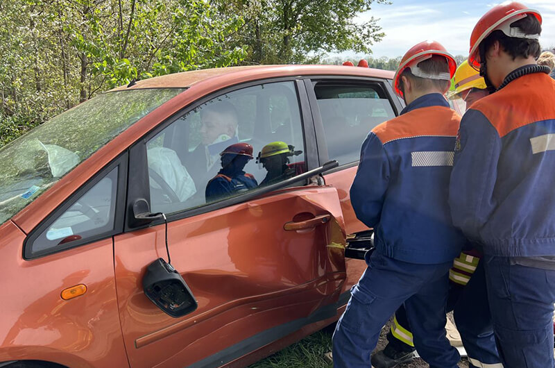 dienst_24_JF_2024_vu3