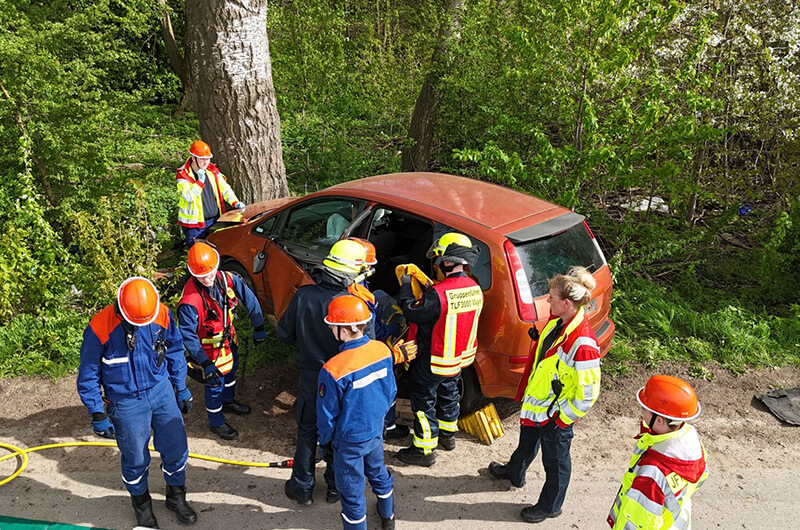 dienst_24_JF_2024_vu4