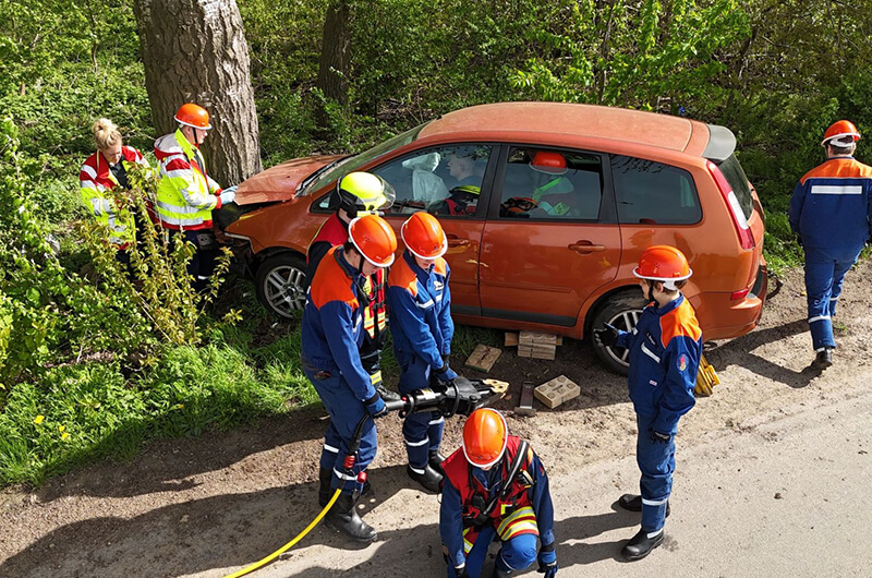 dienst_24_JF_2024_vu6