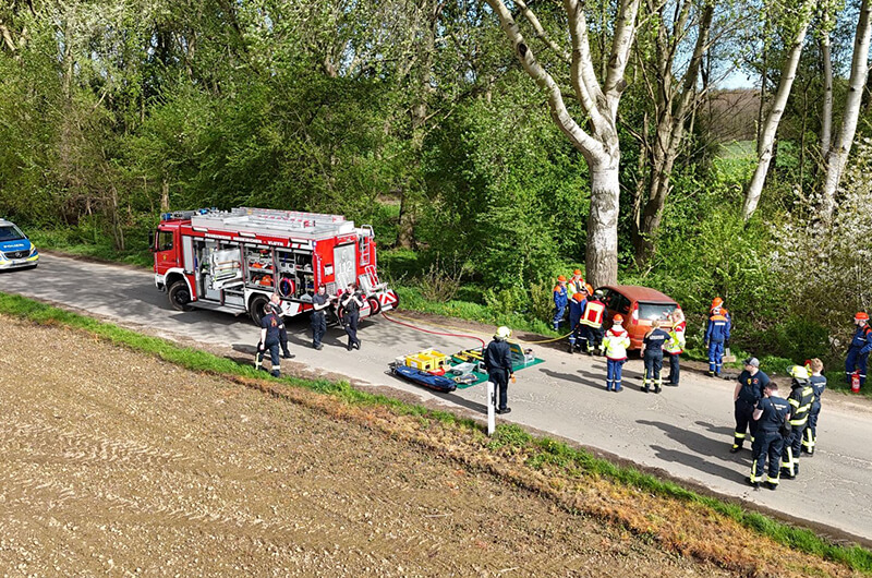 dienst_24_JF_2024_vu8