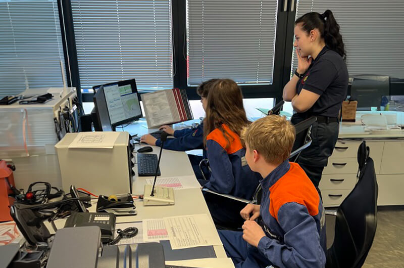 dienst_24_JF_2024_zentrale