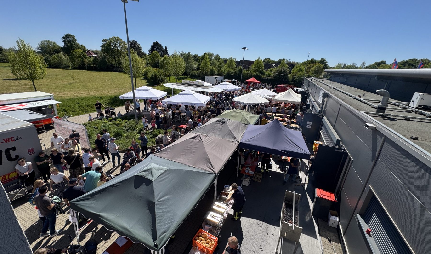 IMG_4120