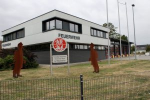 geraetehaus lzn