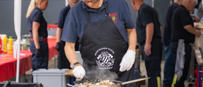IMG_9755